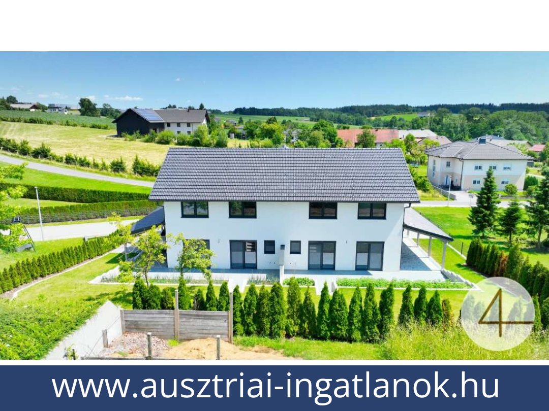 ausztriai-ingatlanok-sankt willibald-4762-20250804095931-0028301011.jpg